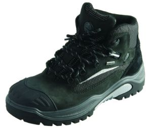 Afbeelding - traxx102-jpg